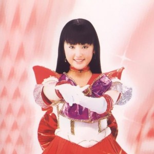 musical_mars_Yoshida_013.JPG