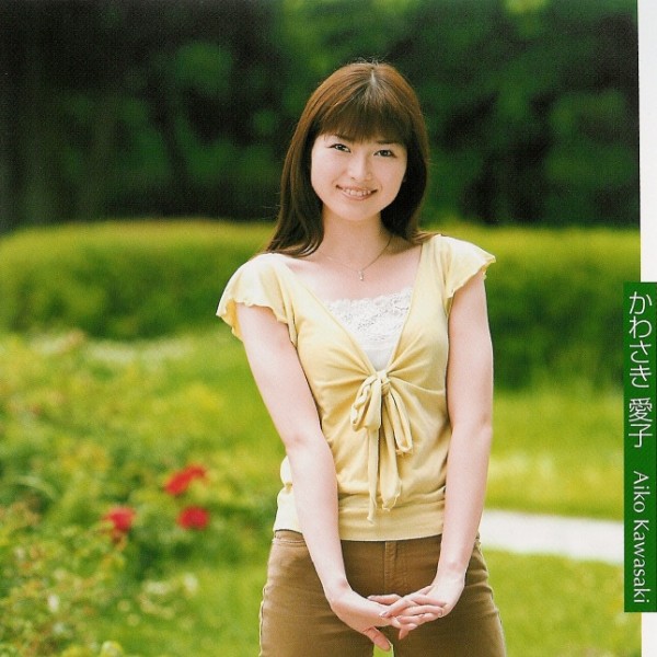 musical_mars_kawasaki_004.jpg