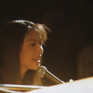 musical_mars_kotani_005.jpg