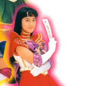 musical_mars_nakayama_011.jpg