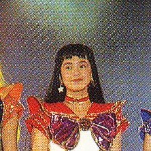 musical_mars_nakayama_012.jpg