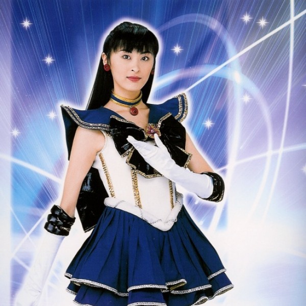 musical_pluto_yokoi_001.jpg