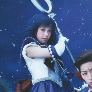 musical_saturn_mirai_006.jpg