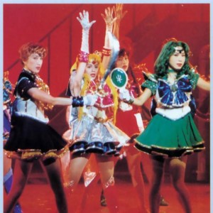 musical_uranus_kimura_007.jpg