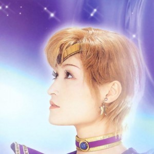 musical_uranus_nao_000.jpg