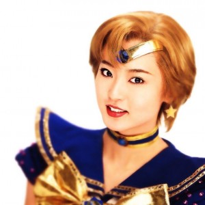 musical_uranus_uchida_007.jpg