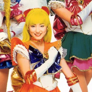 musical_venus_inada_008.jpg