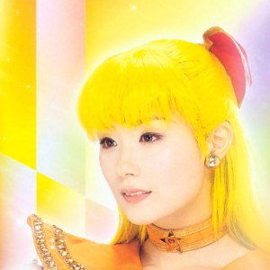 musical_venus_murata_002.jpg
