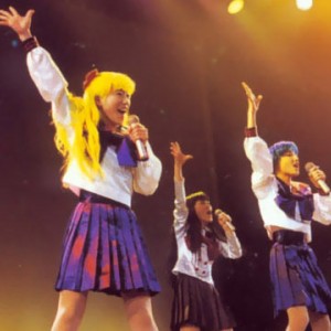 musical_venus_nakamura_006.jpg