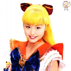 musical_venus_shibuya_006.jpg