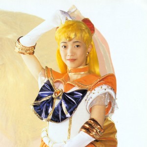 musical_venus_soya_004.jpg