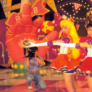 musical_venus_suzuki_023.jpg