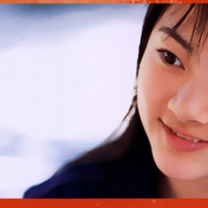 musical_venus_watanabe_003.jpg