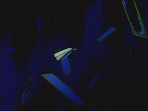 newmoon-01.JPG