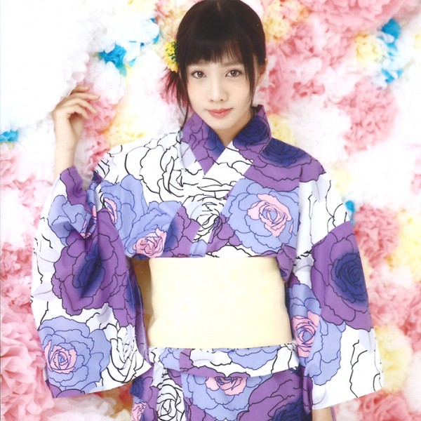 noujou_ami_002.jpg
