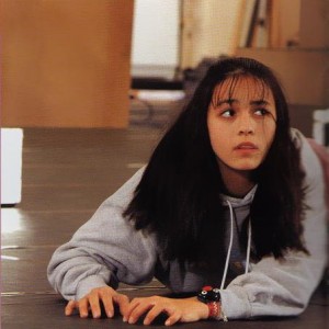 ooyama_anza_004.JPG