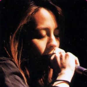 ooyama_anza_020.JPG