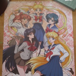 sailor-moon-crystal-13-23.jpg