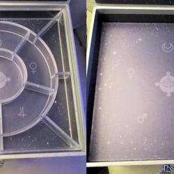 sailor-moon-crystal-bluray-box-8.jpg
