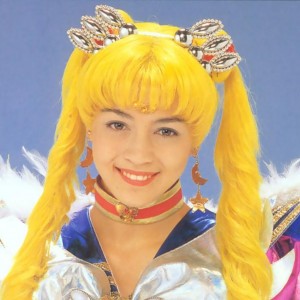 sailor_moon_ooyama_anza_019.JPG