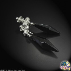 sailormoon-black-lady-evil-crystal-earrings2016a.jpg