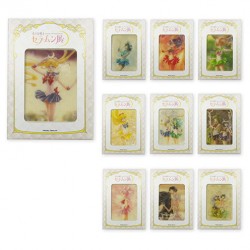 sailormoon-exhibition-merchandise-goods-roppongihills2016l.jpg