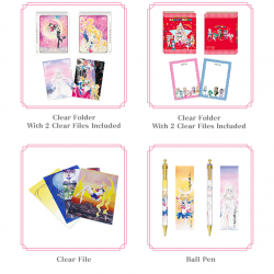 sailormoon-exhibition-merchandise-goods-roppongihills2016o.png