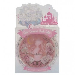 sailormoon-miracle-romance-compact-cheek-color2016.jpg
