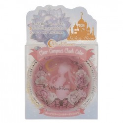 sailormoon-miracle-romance-compact-cheek-color2016b.jpg