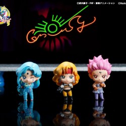 sailormoon-petit-chara-amazon-trio-figures2016b.jpg