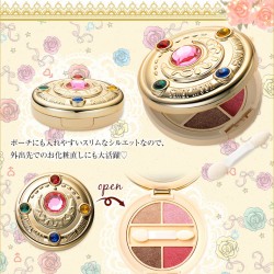 sailormoon-prism-compact-makeup-eye-shadow2017d.jpg