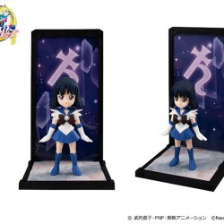 sailormoon-sailor-saturn-figure-tamashii-buddies2016.jpg