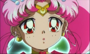 sailormoon-ssmovie (1576).jpg
