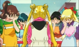 sailormoon-ssmovie (231).jpg