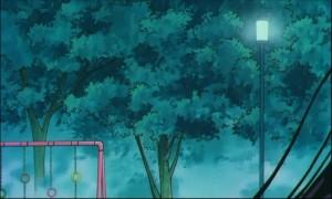 sailormoon-ssmovie (476).jpg