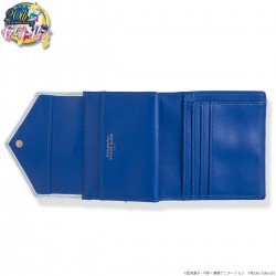 sailormoon-uranus-neptune-leather-wallet-coin-case-key2017g.jpg