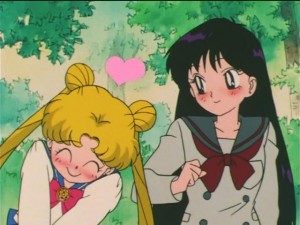 screenshot-anime-sailor-moon-s-episode-090-163.JPG