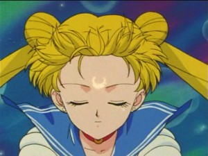 screenshot-anime-sailor-moon-s-episode-090-352.JPG