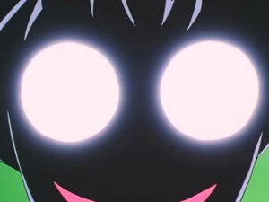 screenshot-anime-sailor-moon-s-episode-091-006.jpg