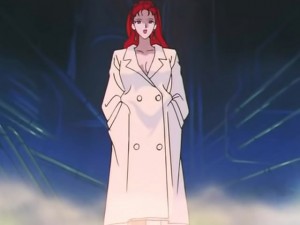screenshot-anime-sailor-moon-s-episode-091-010.jpg