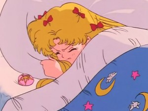screenshot-anime-sailor-moon-s-episode-091-034.jpg