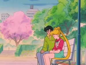 screenshot-anime-sailor-moon-s-episode-091-087.jpg