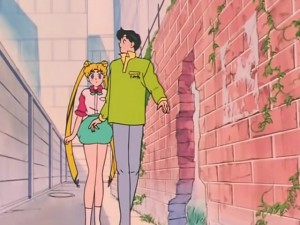 screenshot-anime-sailor-moon-s-episode-091-098.jpg