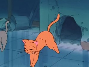 screenshot-anime-sailor-moon-s-episode-091-136.jpg
