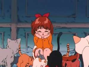 screenshot-anime-sailor-moon-s-episode-091-137.jpg