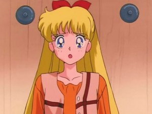 screenshot-anime-sailor-moon-s-episode-091-180.jpg