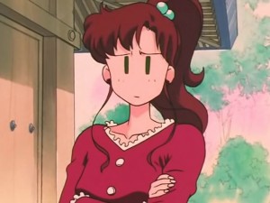 screenshot-anime-sailor-moon-s-episode-091-189.jpg