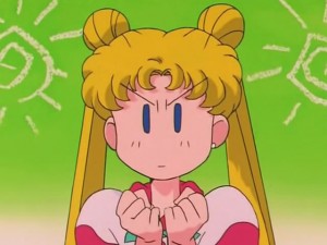 screenshot-anime-sailor-moon-s-episode-091-196.jpg