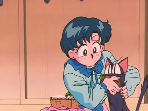 screenshot-anime-sailor-moon-s-episode-091-203.jpg