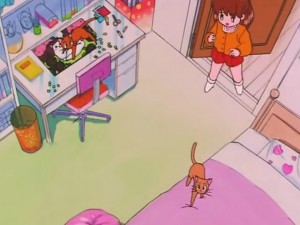 screenshot-anime-sailor-moon-s-episode-091-218.jpg